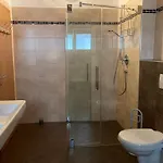Ferienwohnung * Fuegenberg
