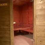 Ferienwohnung Apartment *