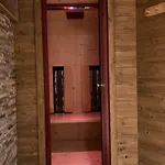 Ferienwohnung * Fuegenberg