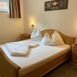 Ferienwohnung Apartment *