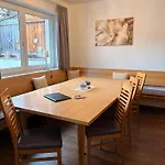 Ferienwohnung Apartment *