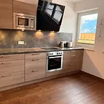 Apartment Ferienwohnung