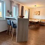 Ferienwohnung Apartment *