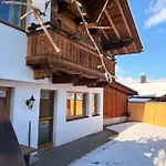 Ferienwohnung *