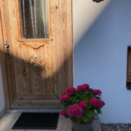 Ferienwohnung *