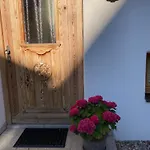 Ferienwohnung *